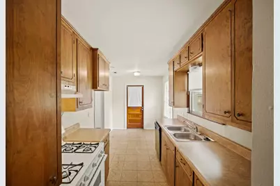 5814 Darnell Street, Houston, TX 77074 - Photo 14