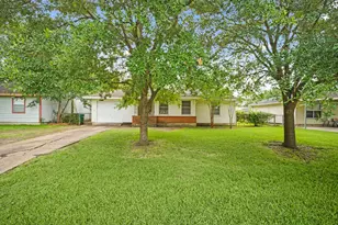 5814 Darnell St, Houston, TX 77074 - Photo 4