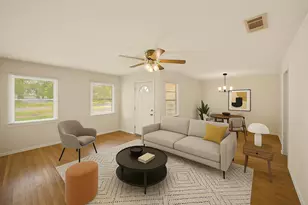 5814 Darnell St, Houston, TX 77074 - Photo 10