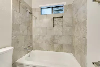 1512 Broadmoor Drive #B, Bryan, TX 77802 - Photo 10