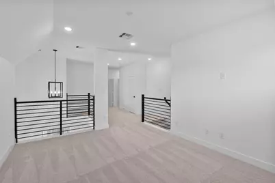 16019 Mahogany Mist Drive, Conroe, TX 77302 - Photo 22