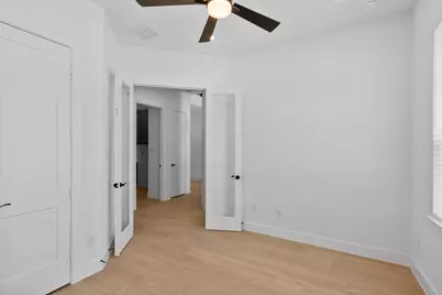 16019 Mahogany Mist Drive, Conroe, TX 77302 - Photo 12