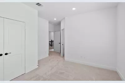 16019 Mahogany Mist Drive, Conroe, TX 77302 - Photo 28