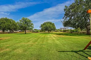 4002 Wentworth Dr, Fulshear, TX 77441 - Photo 48