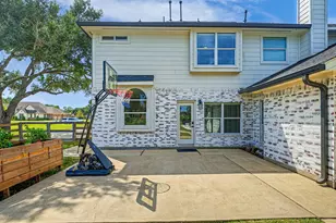 4002 Wentworth Dr, Fulshear, TX 77441 - Photo 44