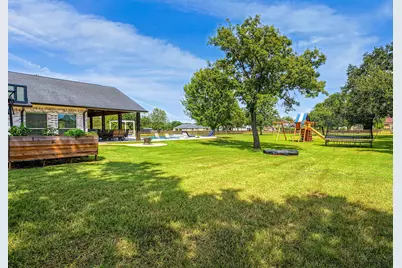 4002 Wentworth Drive, Fulshear, TX 77441 - Photo 42