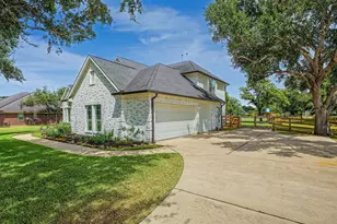 4002 Wentworth Dr, Fulshear, TX 77441 - Photo 46