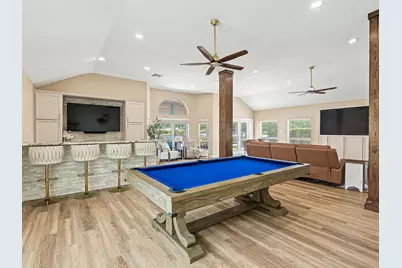 4002 Wentworth Drive, Fulshear, TX 77441 - Photo 20