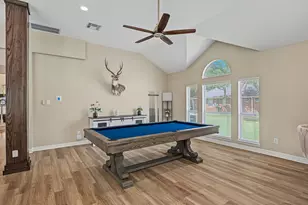 4002 Wentworth Dr, Fulshear, TX 77441 - Photo 24