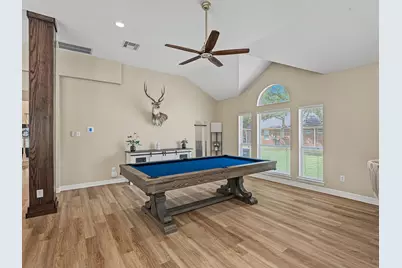 4002 Wentworth Drive, Fulshear, TX 77441 - Photo 22