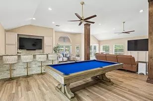 4002 Wentworth Dr, Fulshear, TX 77441 - Photo 22
