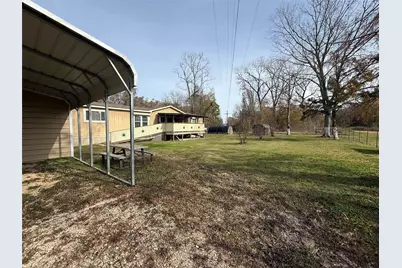 181 Janning Street, Coldspring, TX 77331 - Photo 34