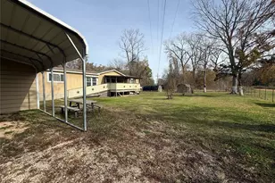 181 Janning St, Coldspring, TX 77331 - Photo 34