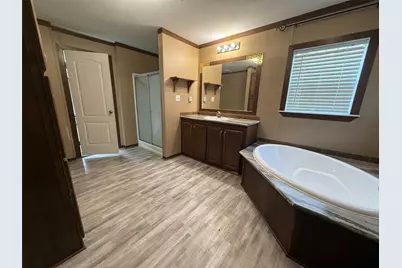 181 Janning Street, Coldspring, TX 77331 - Photo 20