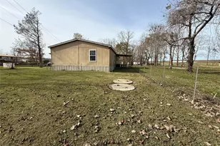 181 Janning St, Coldspring, TX 77331 - Photo 40