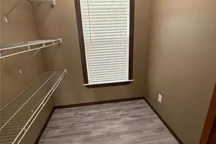 181 Janning St, Coldspring, TX 77331 - Photo 22