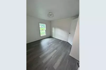 30107 Campwood Drive, Magnolia, TX 77354 - Photo 14