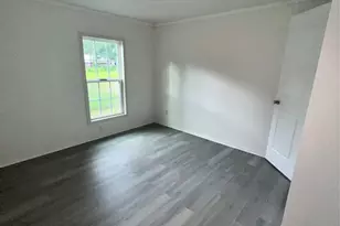 30107 Campwood Dr, Magnolia, TX 77354 - Photo 14