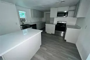 30107 Campwood Dr, Magnolia, TX 77354 - Photo 8