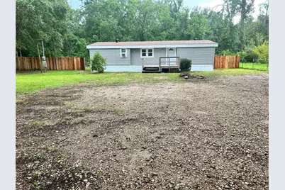 30107 Campwood Drive, Magnolia, TX 77354 - Photo 2
