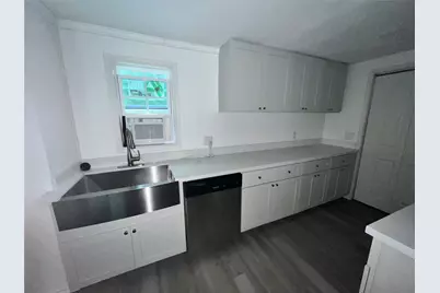 30107 Campwood Drive, Magnolia, TX 77354 - Photo 6