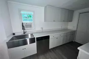 30107 Campwood Dr, Magnolia, TX 77354 - Photo 6