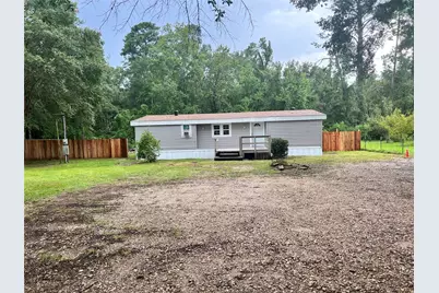 30107 Campwood Drive, Magnolia, TX 77354 - Photo 1