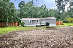 30107 Campwood Dr, Magnolia, TX 77354 - Photo 1