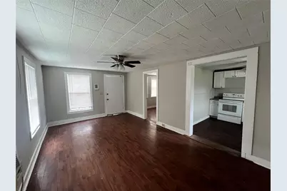 312 S Pumphrey Street, Edna, TX 77957 - Photo 12
