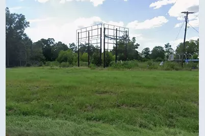 3053 US Highway 59 N, Livingston, TX 77351 - Photo 4