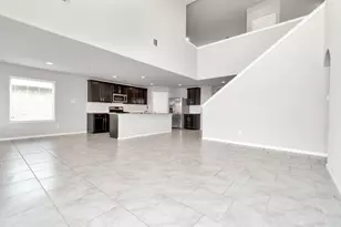 29514 Jarvis Bay Pass, Katy, TX 77494 - Photo 6