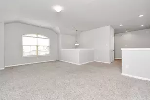 29514 Jarvis Bay Pass, Katy, TX 77494 - Photo 28