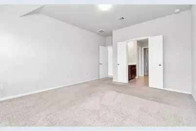 29514 Jarvis Bay Pass, Katy, TX 77494 - Photo 20