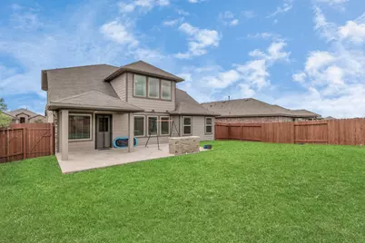 29514 Jarvis Bay Pass, Katy, TX 77494 - Photo 46