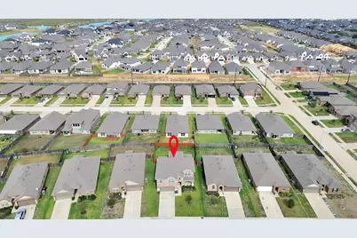 29514 Jarvis Bay Pass, Katy, TX 77494 - Photo 48
