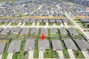 29514 Jarvis Bay Pass, Katy, TX 77494 - Photo 48