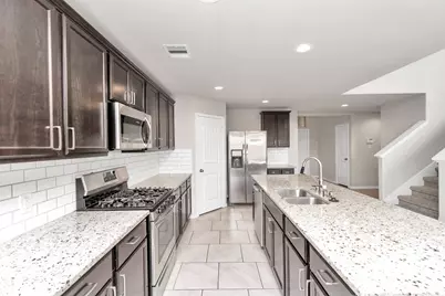 29514 Jarvis Bay Pass, Katy, TX 77494 - Photo 10