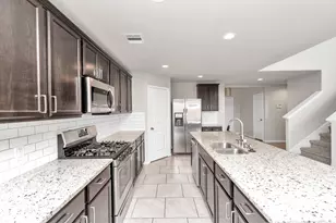 29514 Jarvis Bay Pass, Katy, TX 77494 - Photo 10