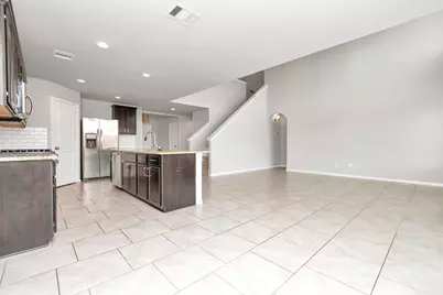 29514 Jarvis Bay Pass, Katy, TX 77494 - Photo 12