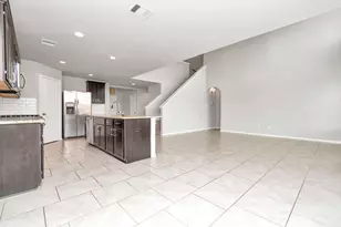 29514 Jarvis Bay Pass, Katy, TX 77494 - Photo 12