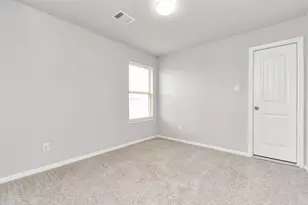 29514 Jarvis Bay Pass, Katy, TX 77494 - Photo 34