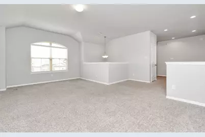 29514 Jarvis Bay Pass, Katy, TX 77494 - Photo 30