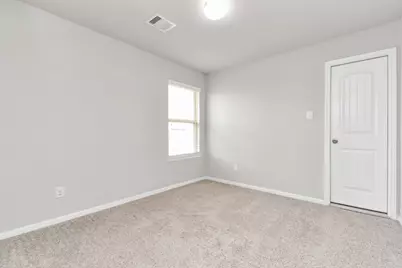 29514 Jarvis Bay Pass, Katy, TX 77494 - Photo 36