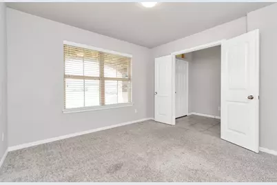 29514 Jarvis Bay Pass, Katy, TX 77494 - Photo 24