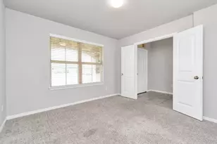 29514 Jarvis Bay Pass, Katy, TX 77494 - Photo 24