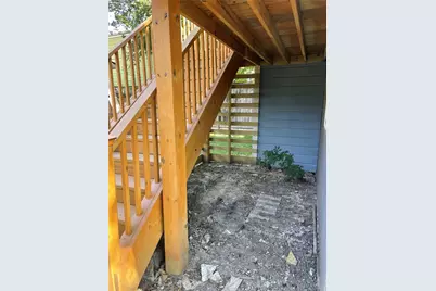 1411 Godwin Street #1, Houston, TX 77023 - Photo 22