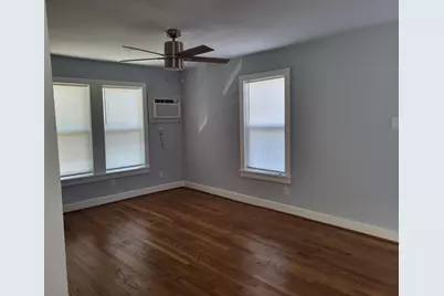 1411 Godwin Street #1, Houston, TX 77023 - Photo 8