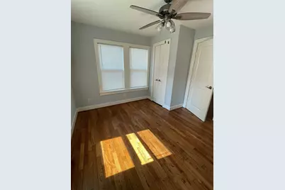 1411 Godwin Street #1, Houston, TX 77023 - Photo 10