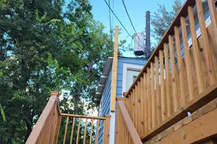 1411 Godwin St, Houston, TX 77023 - Photo 2