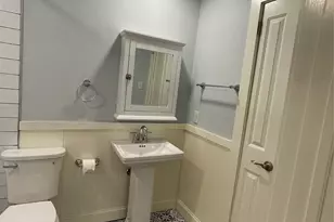 1411 Godwin St, Houston, TX 77023 - Photo 14